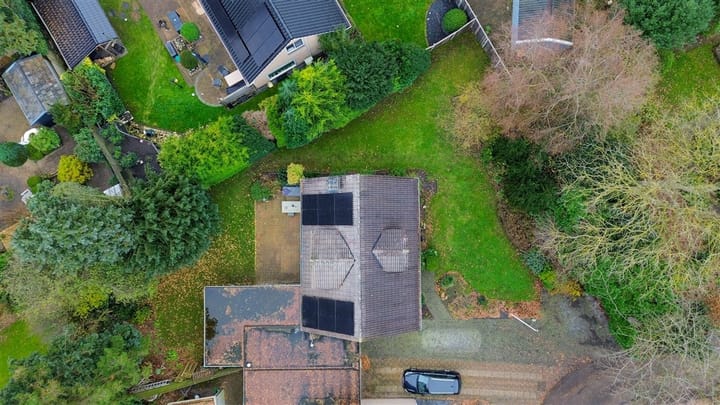 Photo 42 of Duurswold 8