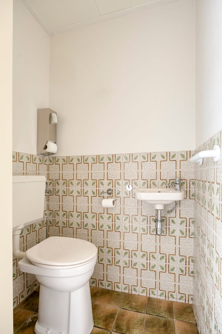 Photo 8 of Franciscanessenweg 29