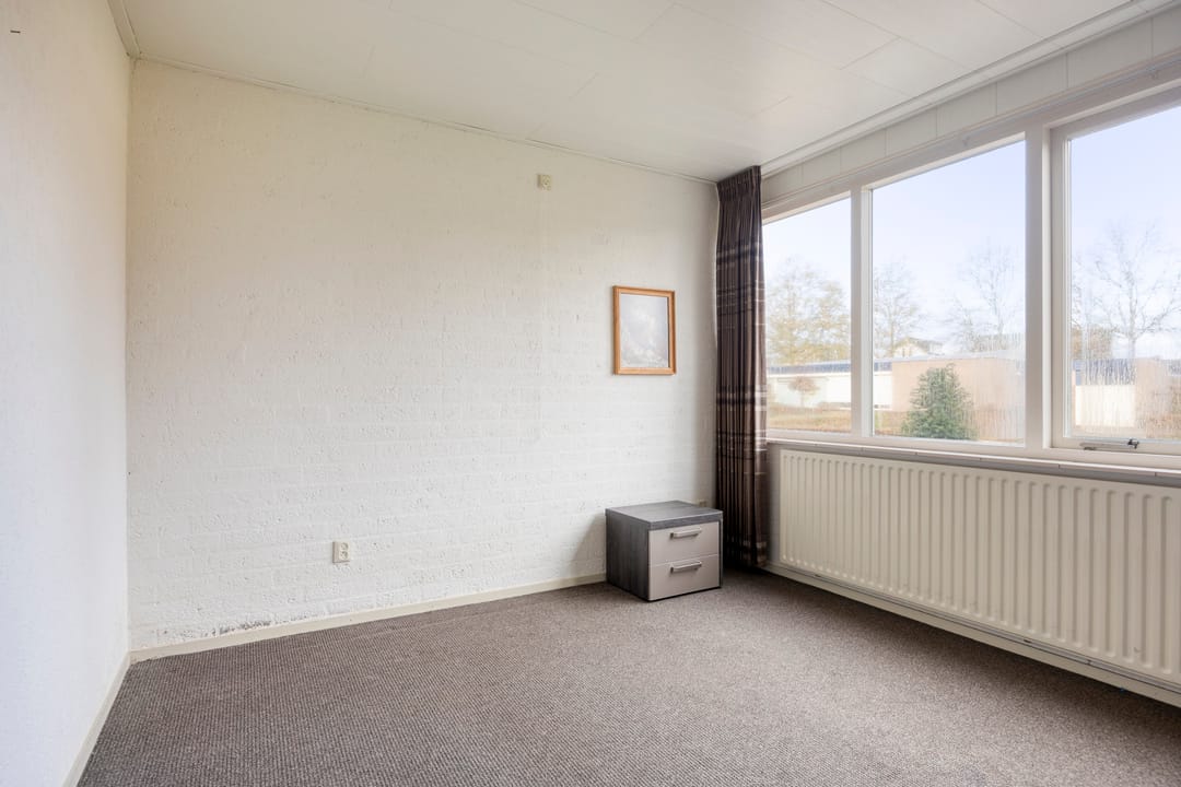 Foto 16 van Franciscanessenweg 29