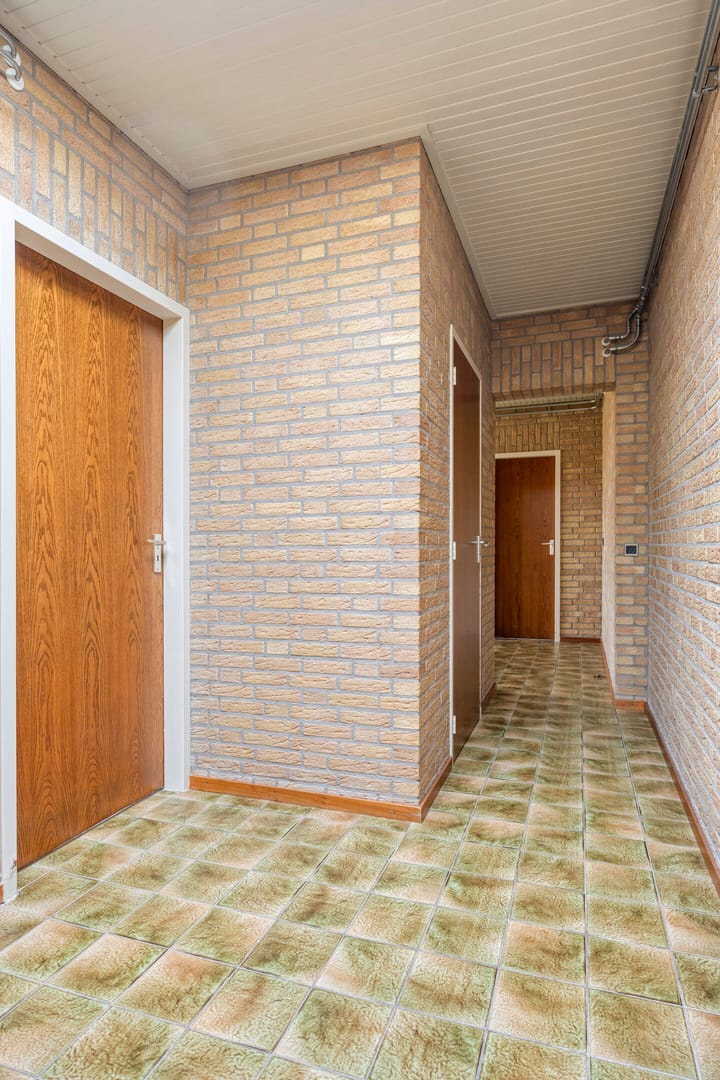 Photo 7 of Franciscanessenweg 29