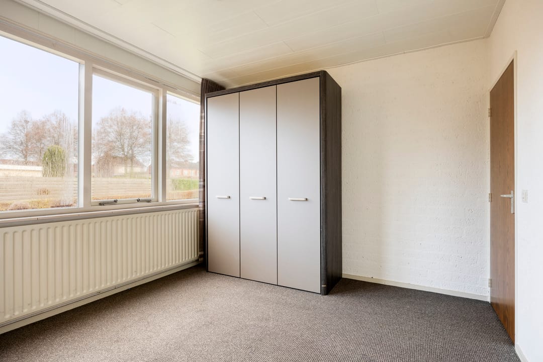 Foto 17 van Franciscanessenweg 29