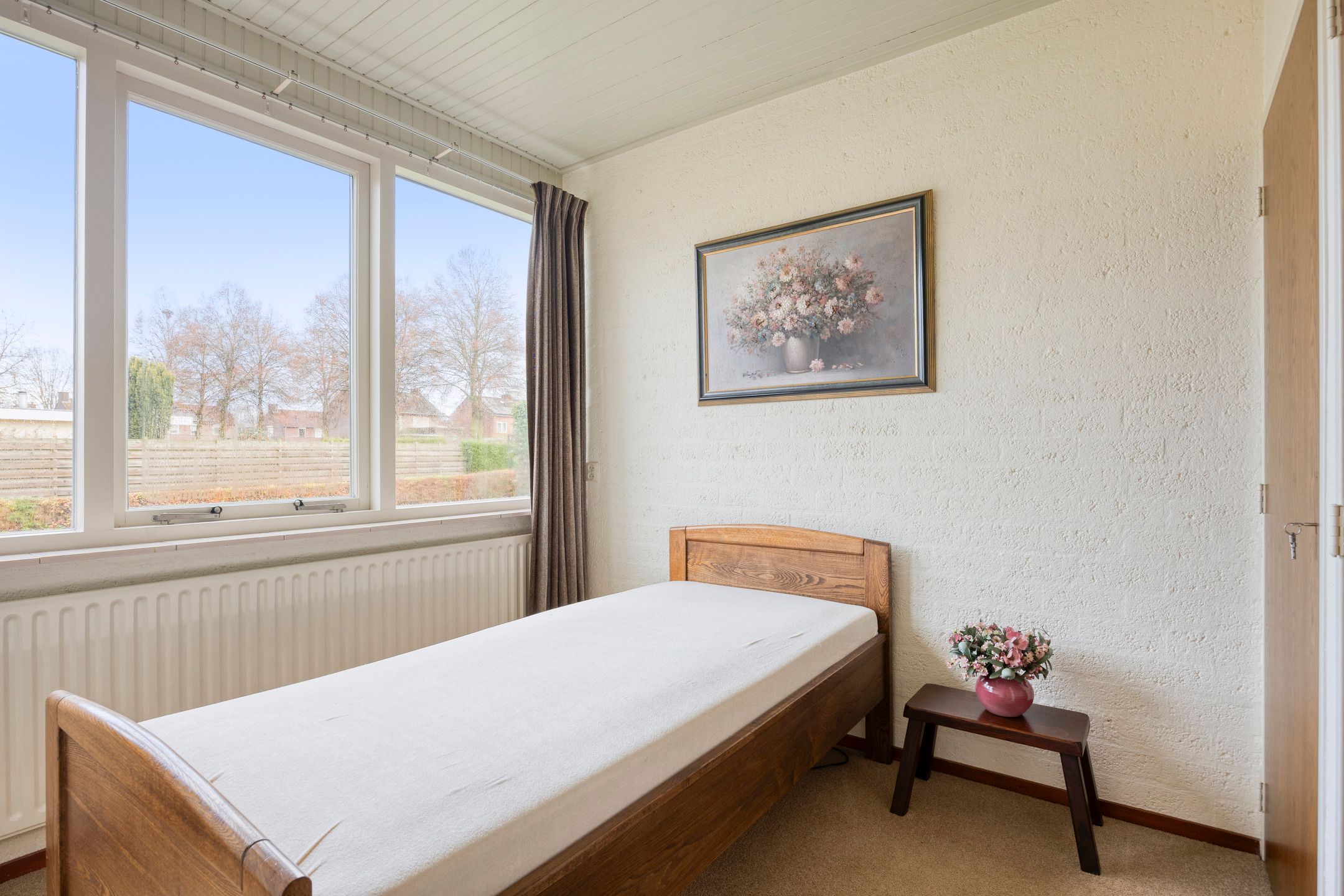 Foto 18 van Franciscanessenweg 29