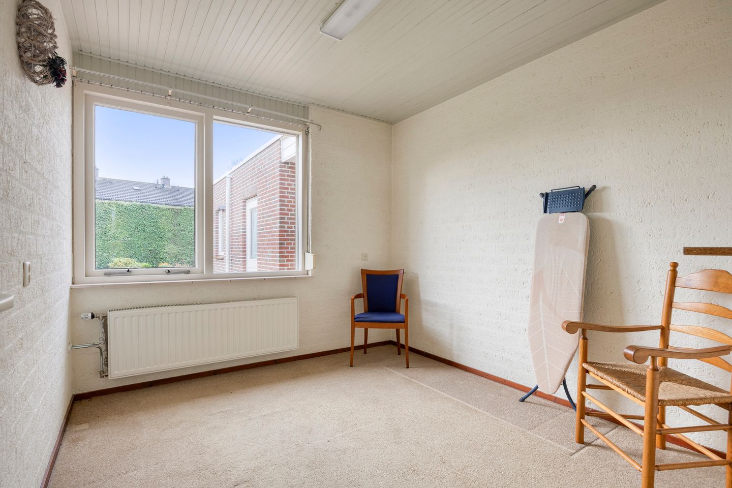 Foto 19 van Franciscanessenweg 29