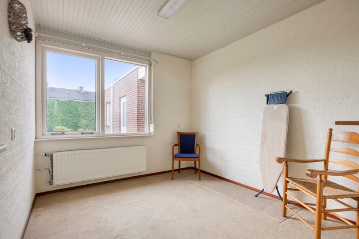 Photo 19 of Franciscanessenweg 29