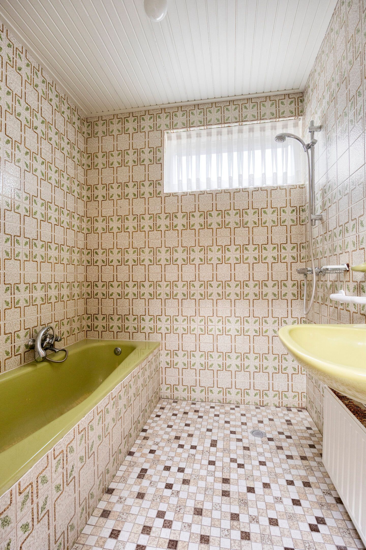 Foto 20 van Franciscanessenweg 29