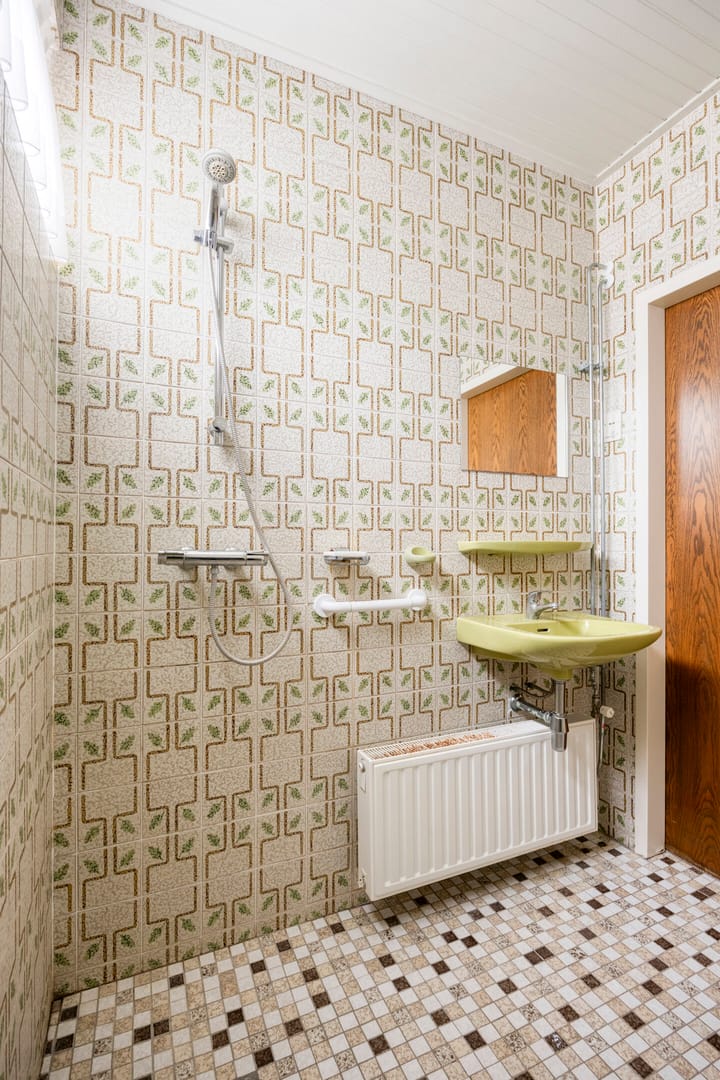 Photo 21 of Franciscanessenweg 29