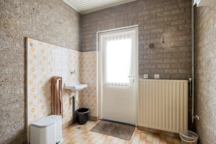 Photo 22 of Franciscanessenweg 29