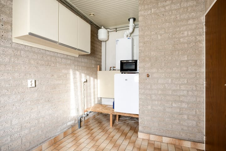 Photo 23 of Franciscanessenweg 29