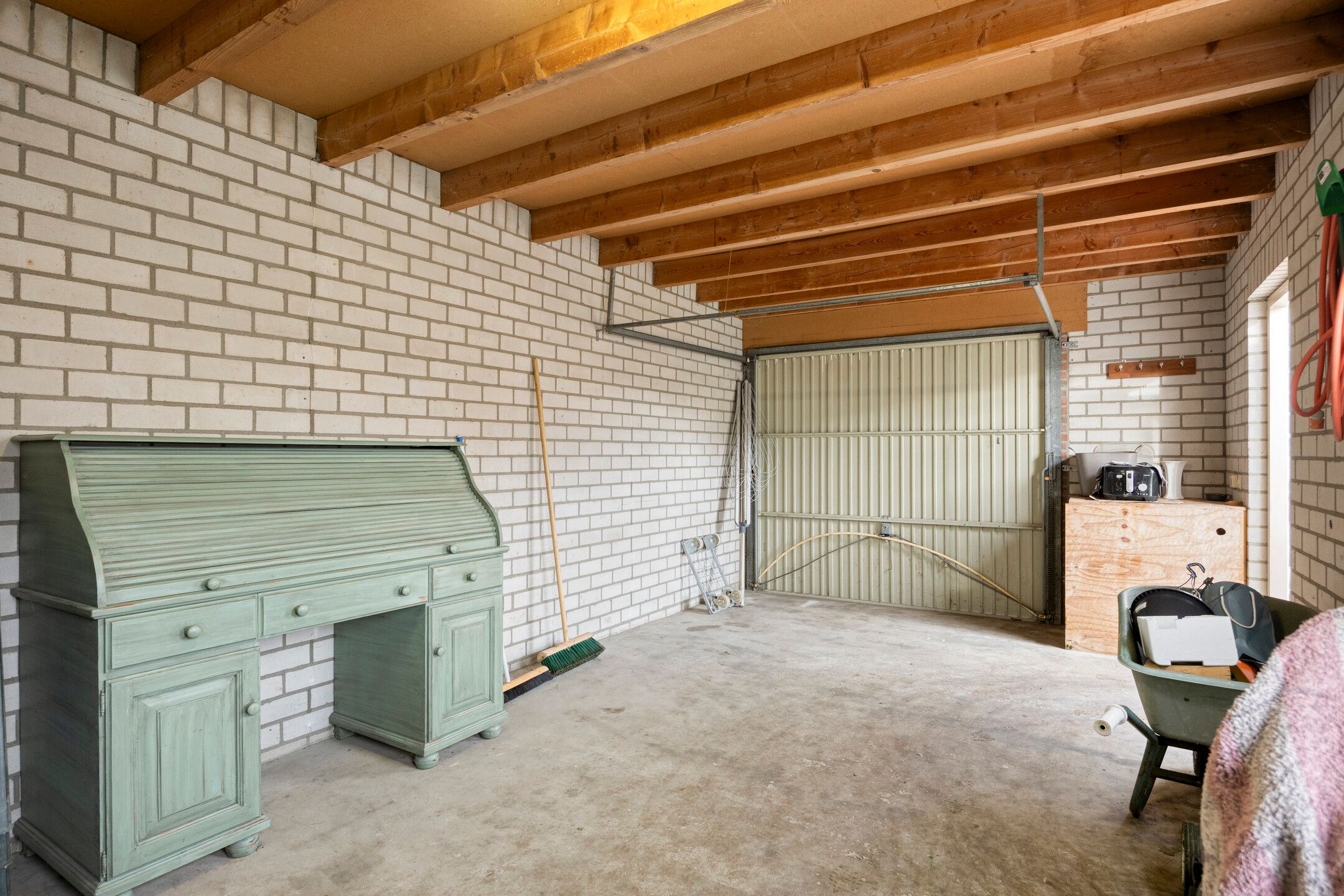 Foto 24 van Franciscanessenweg 29