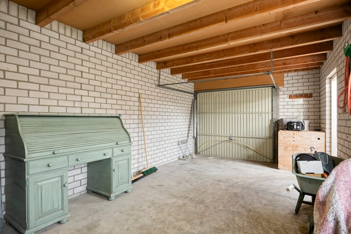 Photo 24 of Franciscanessenweg 29