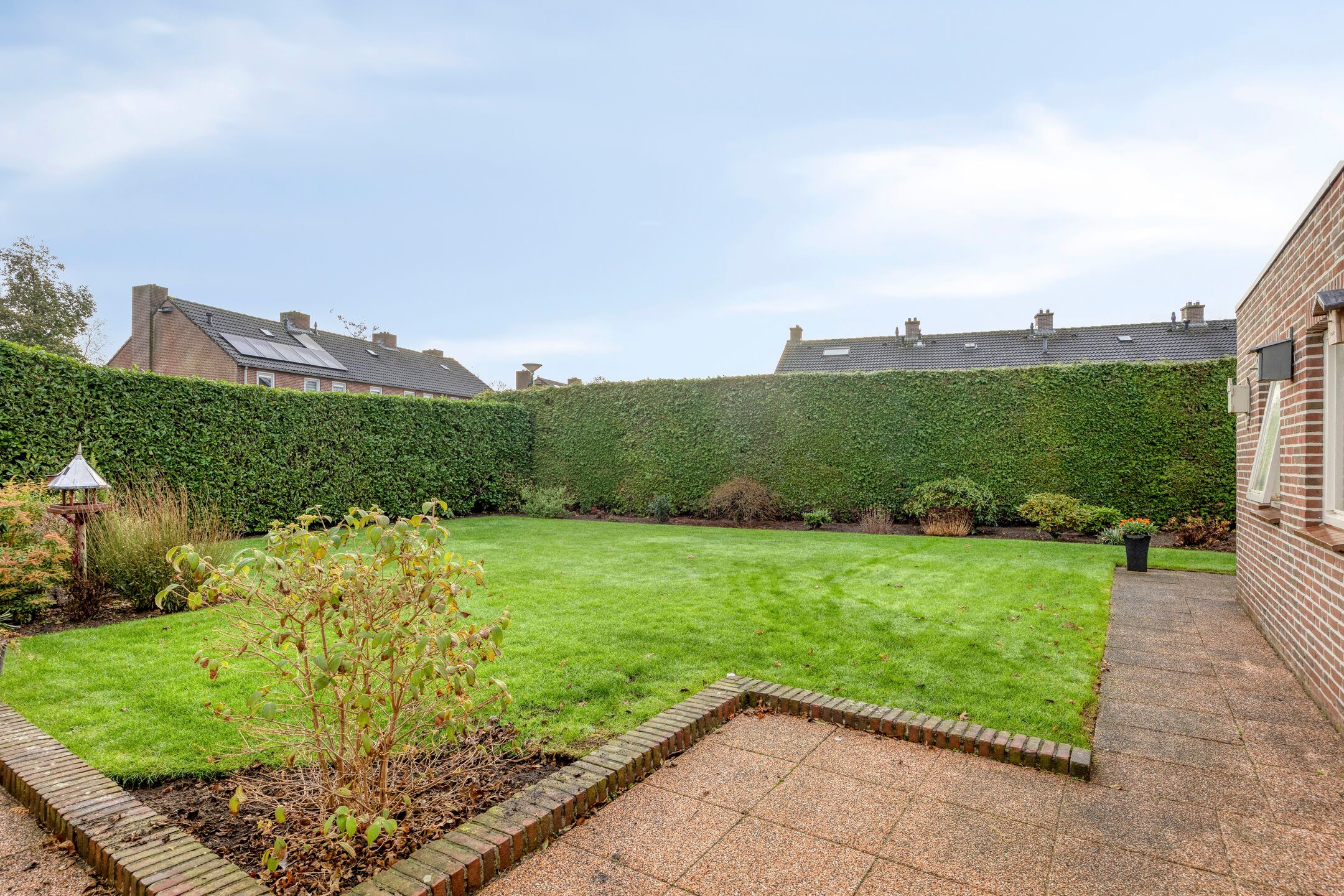 Foto 27 van Franciscanessenweg 29