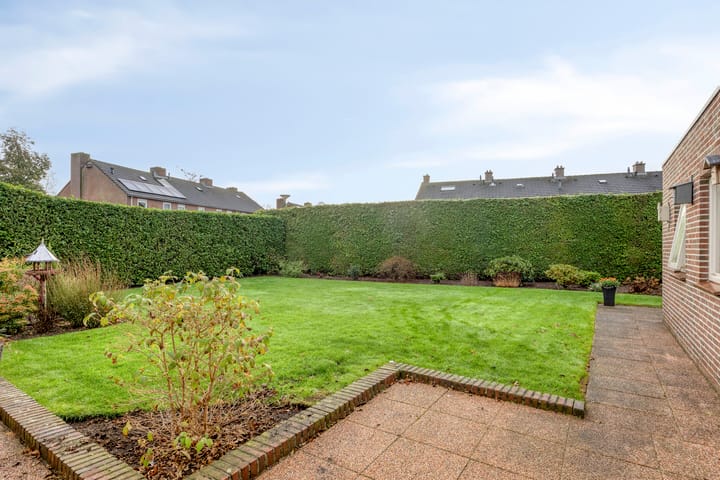 Photo 27 of Franciscanessenweg 29