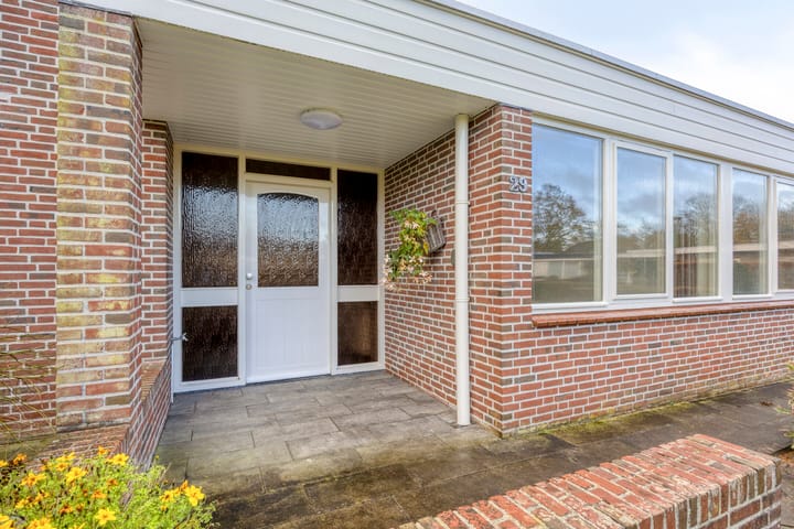 Photo 28 of Franciscanessenweg 29