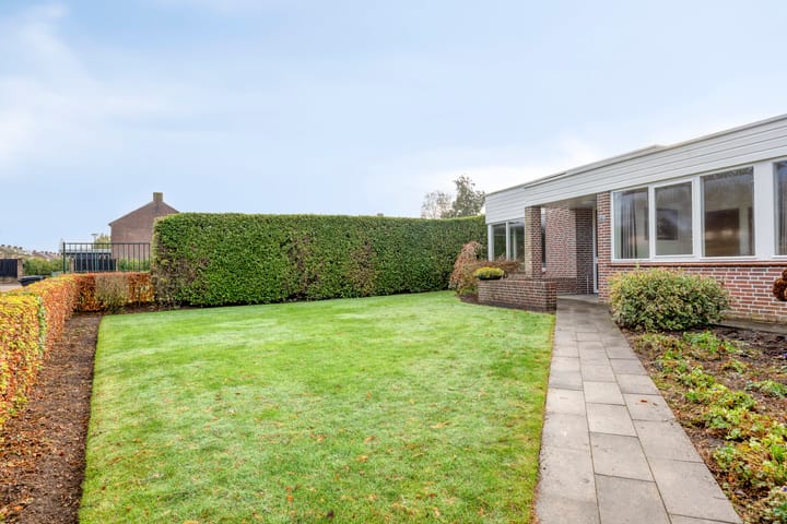 Photo 29 of Franciscanessenweg 29