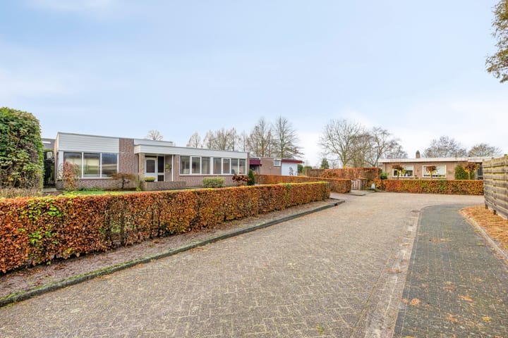 Photo 32 of Franciscanessenweg 29