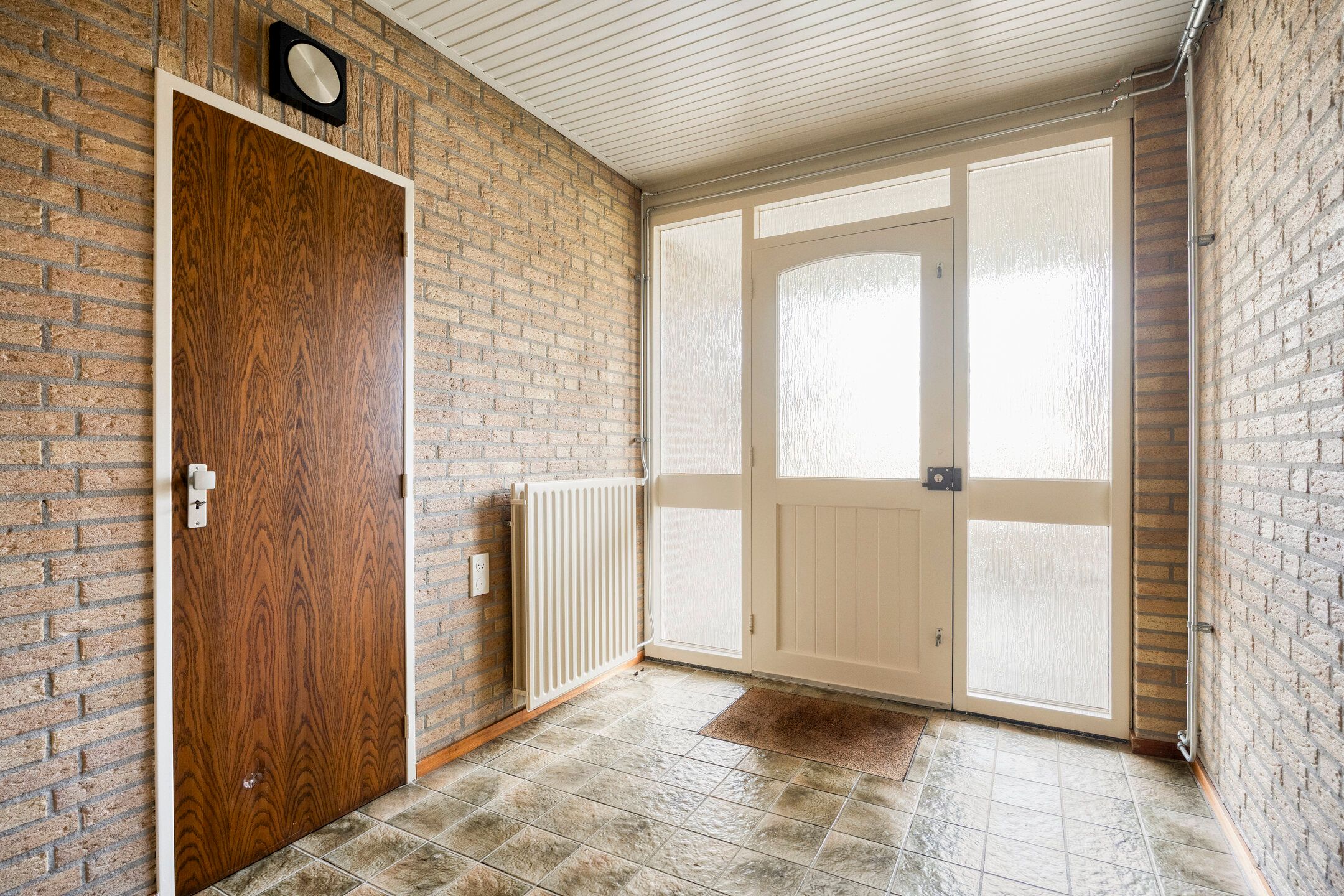 Foto 6 van Franciscanessenweg 29