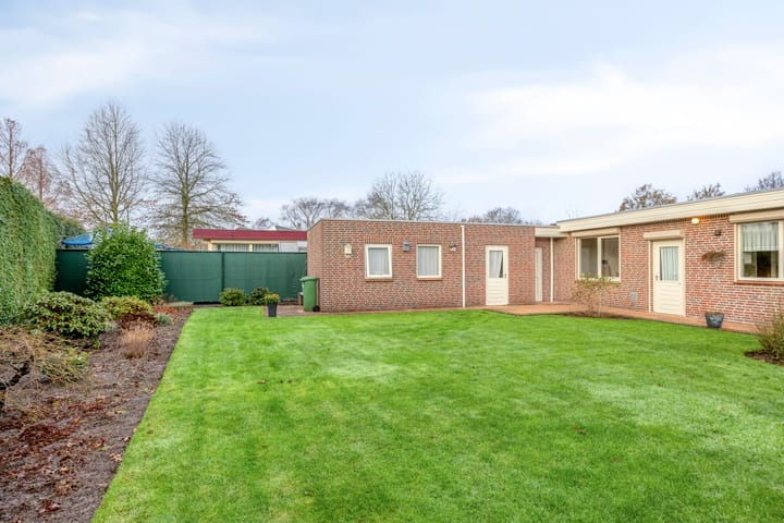 Photo 2 of Franciscanessenweg 29