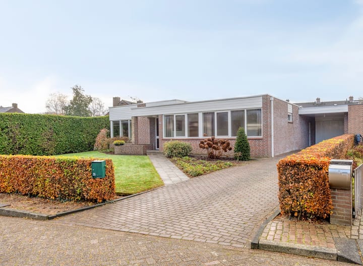 Franciscanessenweg 29