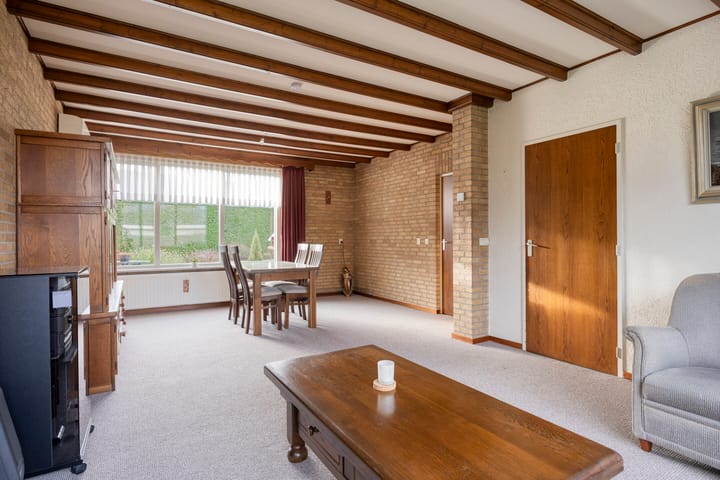 Photo 10 of Franciscanessenweg 29