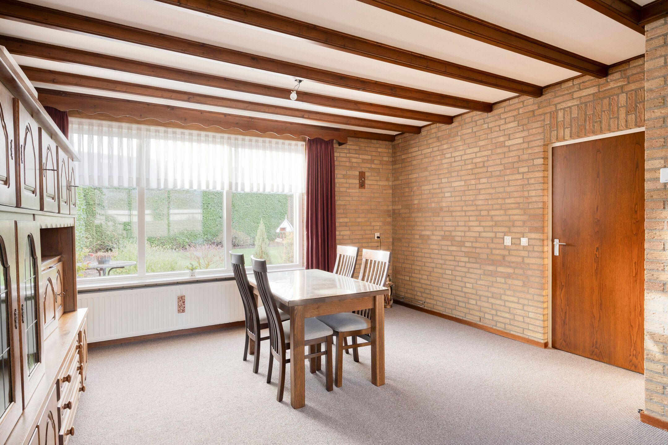 Foto 12 van Franciscanessenweg 29