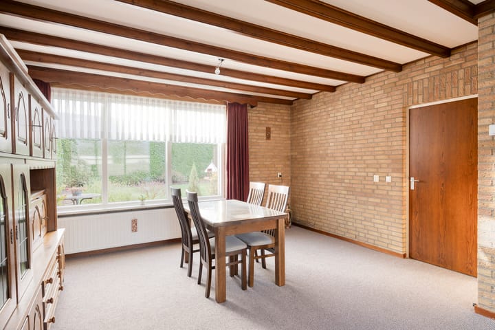 Photo 12 of Franciscanessenweg 29