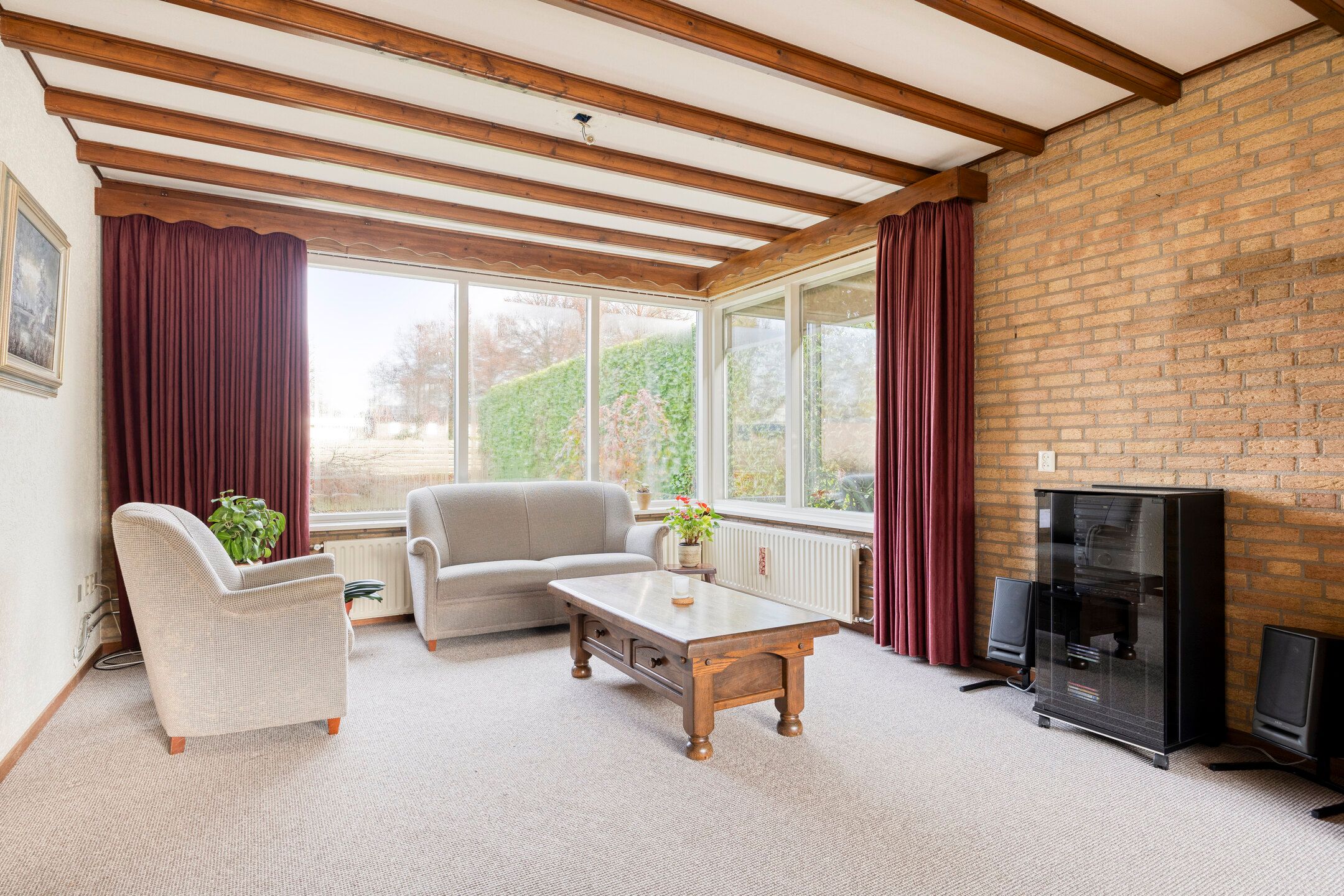 Foto 9 van Franciscanessenweg 29