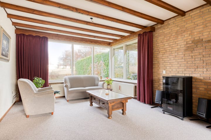 Photo 9 of Franciscanessenweg 29