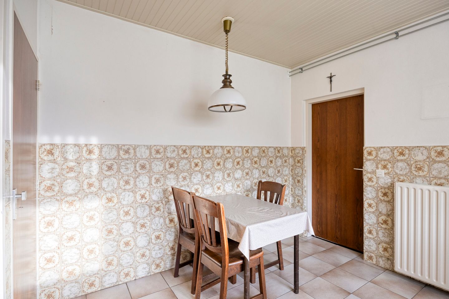 Foto 14 van Franciscanessenweg 29