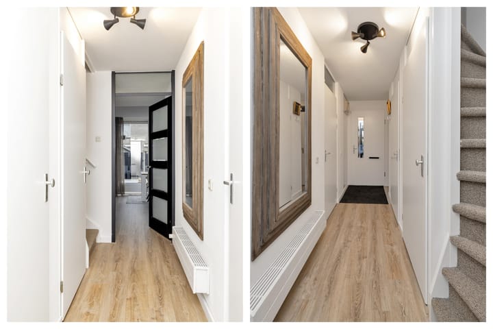 Foto 7 van Preludeweg 3