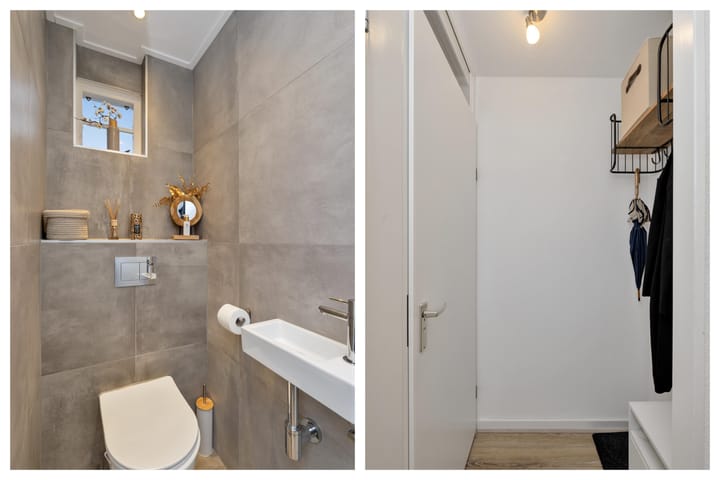 Foto 8 van Preludeweg 3