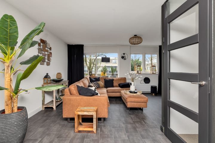 Foto 17 van Preludeweg 3