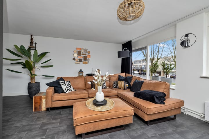 Foto 18 van Preludeweg 3