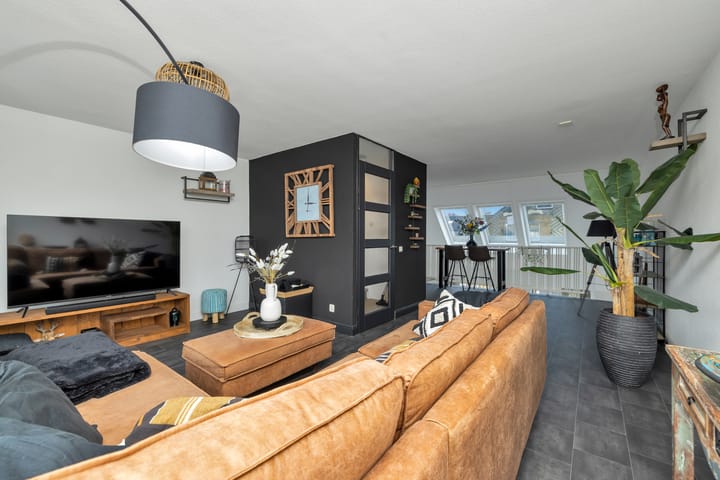 Foto 19 van Preludeweg 3