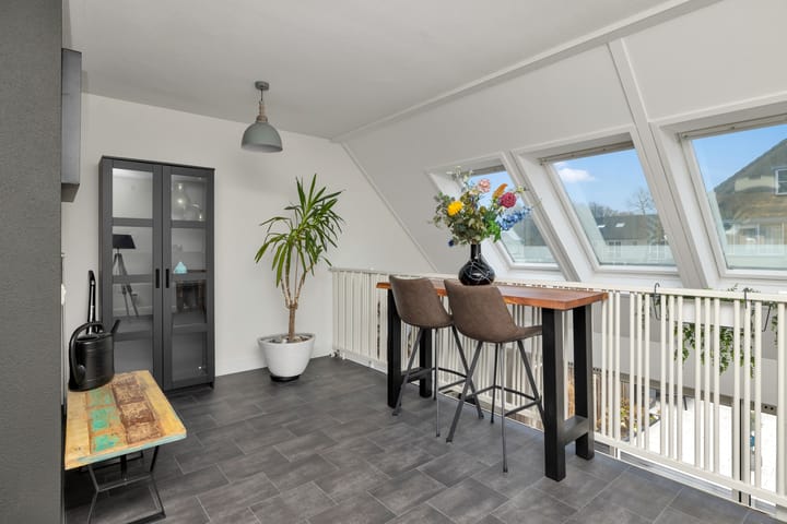 Foto 15 van Preludeweg 3