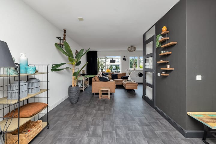 Foto 16 van Preludeweg 3