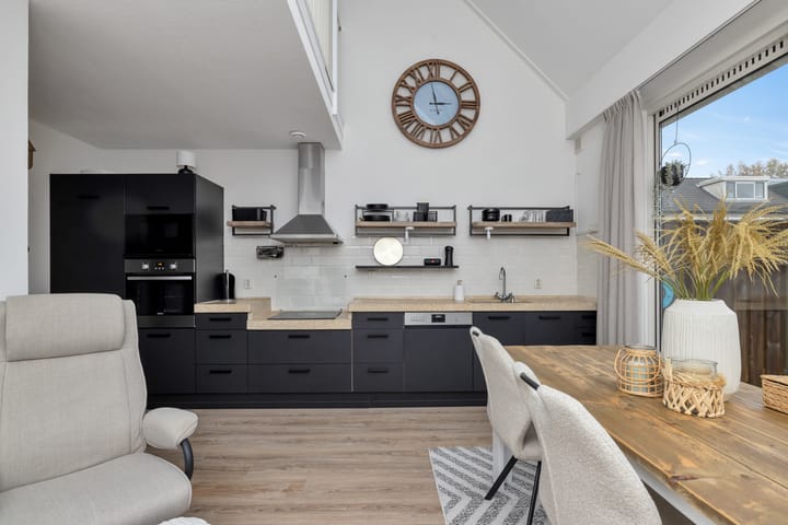 Foto 9 van Preludeweg 3