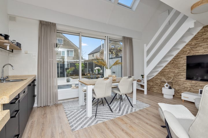 Foto 12 van Preludeweg 3