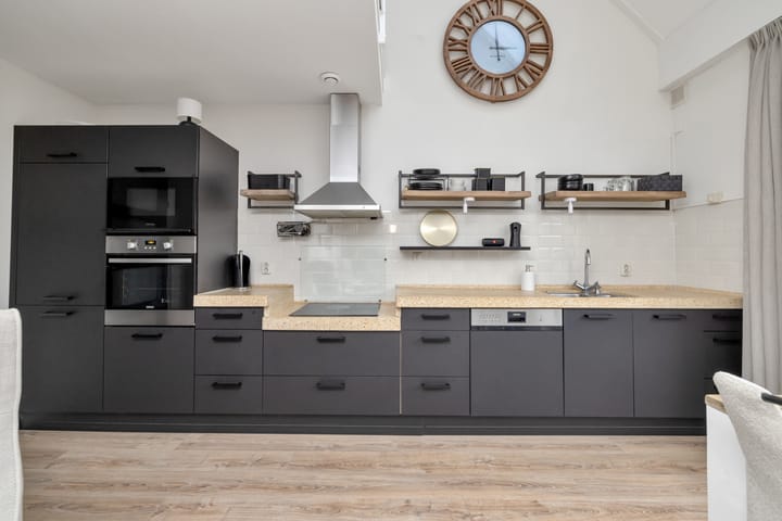 Foto 10 van Preludeweg 3