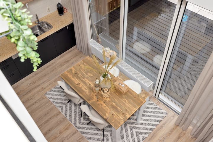 Foto 14 van Preludeweg 3