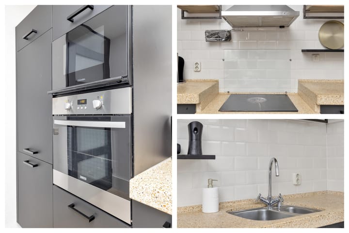 Foto 13 van Preludeweg 3