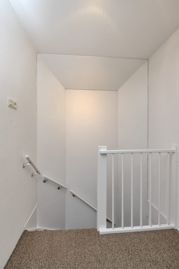 Foto 20 van Preludeweg 3