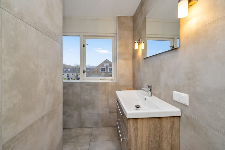 Foto 21 van Preludeweg 3