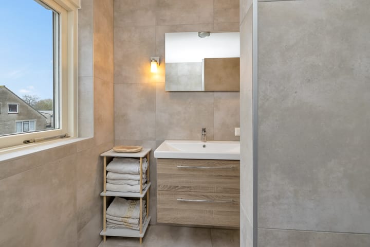 Foto 22 van Preludeweg 3