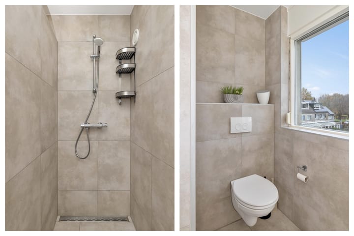 Foto 23 van Preludeweg 3