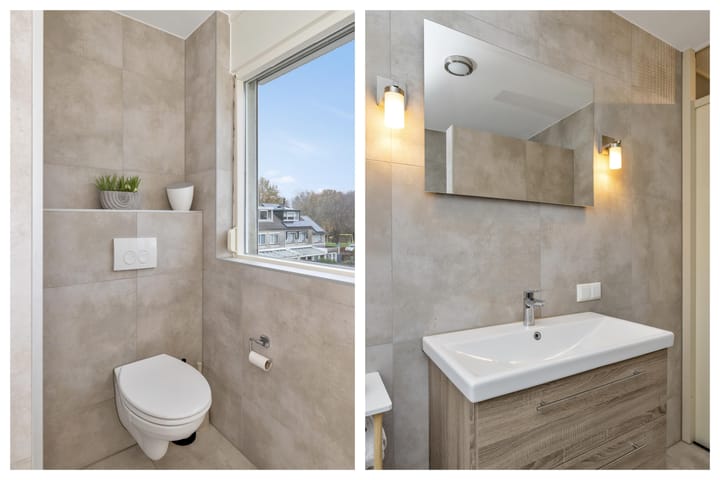 Foto 24 van Preludeweg 3