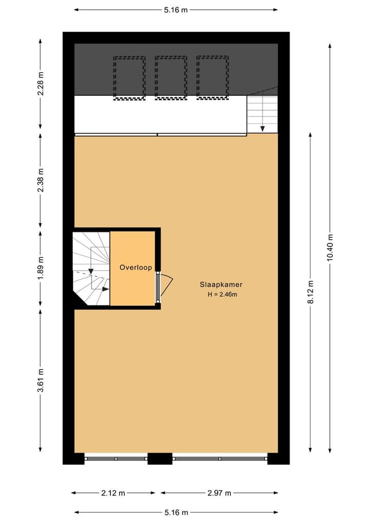 Foto 36 van Preludeweg 3