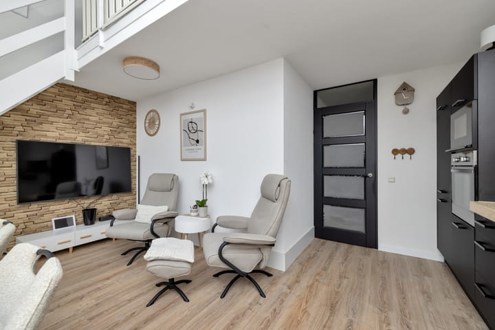 Foto 11 van Preludeweg 3