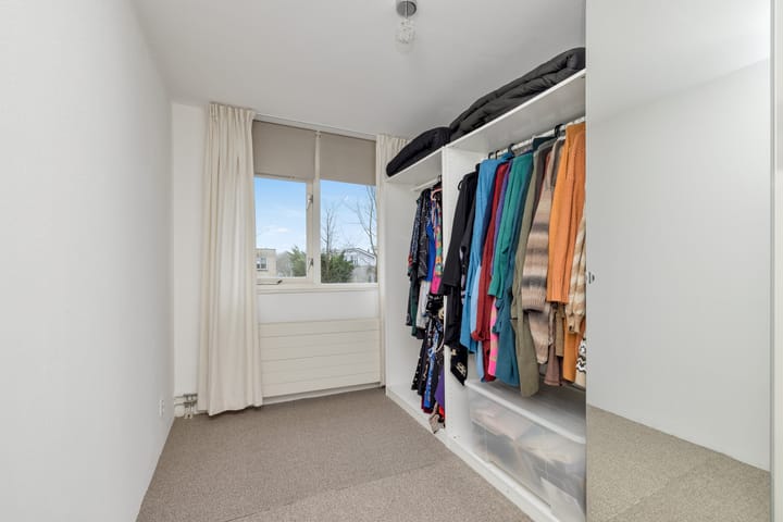 Foto 27 van Preludeweg 3