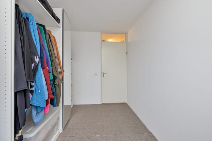 Foto 28 van Preludeweg 3