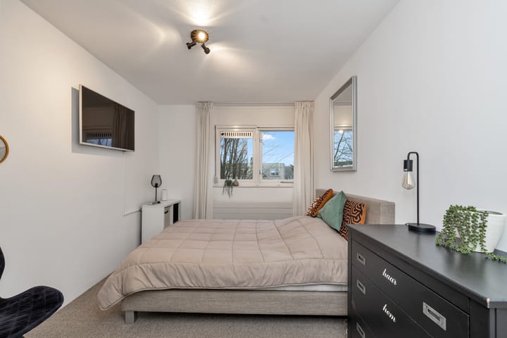 Foto 25 van Preludeweg 3